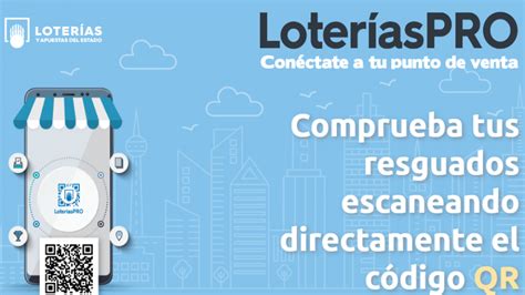 loteriaspro qr